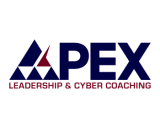 https://www.logocontest.com/public/logoimage/1617206112Apex Leadership and Cyber Coaching20.png